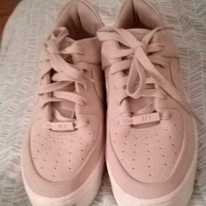Nike AF One Women's Sneakers